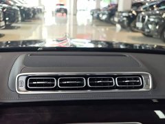 Mercedes-Benz S 480 4MATIC - ფოტო 20