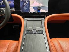 AITO M9 EV Ultra Edition 100kWh 6 Edition - ფოტო 11