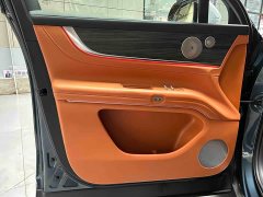 AITO M9 EV Ultra Edition 100kWh 6 Edition - ფოტო 14