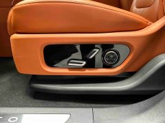 AITO M9 EV Ultra Edition 100kWh 6 Edition - ფოტო 16