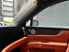 AITO M9 EV Ultra Edition 100kWh 6 Edition - ფოტო 19