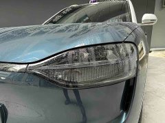 AITO M9 EV Ultra Edition 100kWh 6 Edition - ფოტო 6
