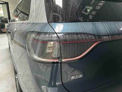 AITO M9 EV Ultra Edition 100kWh 6 Edition - ფოტო 8