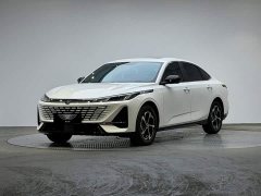 Changan 1.5T 500Bar Version - ფოტო 1