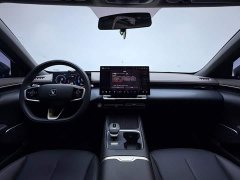 Changan 1.5T 500Bar Version - ფოტო 10