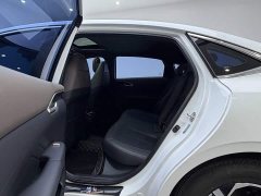 Changan 1.5T 500Bar Version - ფოტო 11