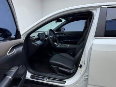 Changan 1.5T 500Bar Version - ფოტო 12