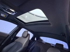 Changan 1.5T 500Bar Version - ფოტო 13