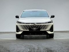 Changan 1.5T 500Bar Version - ფოტო 2