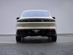 Changan 1.5T 500Bar Version - ფოტო 3