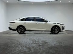 Changan 1.5T 500Bar Version - ფოტო 4