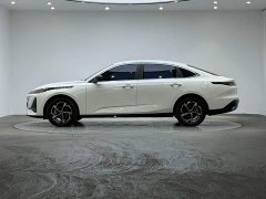 Changan 1.5T 500Bar Version - ფოტო 5