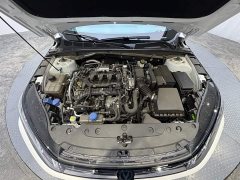 Changan 1.5T 500Bar Version - ფოტო 7