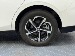 Changan 1.5T 500Bar Version - ფოტო 8
