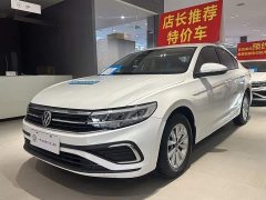 Volkswagen 200TSI DSG Edition - ფოტო 1