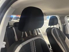 Volkswagen 200TSI DSG Edition - ფოტო 13