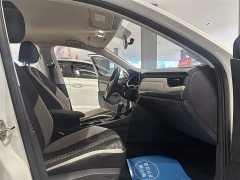 Volkswagen 200TSI DSG Edition - ფოტო 14