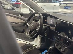 Volkswagen 200TSI DSG Edition - ფოტო 15