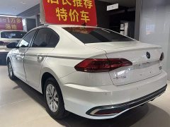Volkswagen 200TSI DSG Edition - ფოტო 18