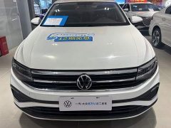 Volkswagen 200TSI DSG Edition - ფოტო 2