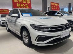 Volkswagen 200TSI DSG Edition - ფოტო 3