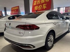 Volkswagen 200TSI DSG Edition - ფოტო 5
