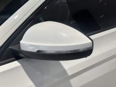 Volkswagen 200TSI DSG Edition - ფოტო 7