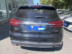 FAW HS5 2.0T Edition - ფოტო 5