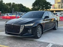FAW H5 1.5T DCT Edition - ფოტო 1