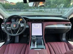 FAW H5 1.5T DCT Edition - ფოტო 3