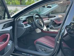 FAW H5 1.5T DCT Edition - ფოტო 4