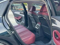FAW H5 1.5T DCT Edition - ფოტო 6