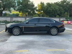 FAW H5 1.5T DCT Edition - ფოტო 7