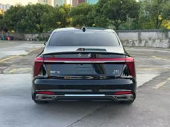 FAW H5 1.5T DCT Edition - ფოტო 8