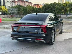 FAW H5 1.5T DCT Edition - ფოტო 9