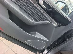 FAW HS5 2.0T AWD Edition - ფოტო 4