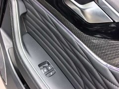 FAW HS5 2.0T AWD Edition - ფოტო 9