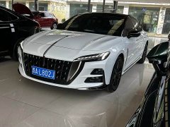 FAW H6 2.0T Edition - ფოტო 1