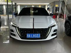 FAW H6 2.0T Edition - ფოტო 2