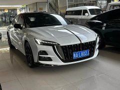 FAW H6 2.0T Edition - ფოტო 3