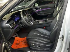 FAW H6 2.0T Edition - ფოტო 4