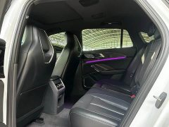 FAW H6 2.0T Edition - ფოტო 5