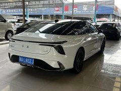 FAW H6 2.0T Edition - ფოტო 7