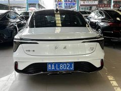 FAW H6 2.0T Edition - ფოტო 8