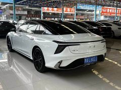 FAW H6 2.0T Edition - ფოტო 9