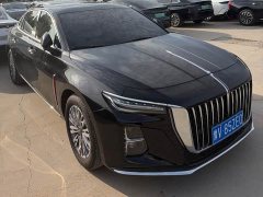 FAW H5 1.5T DCT Edition - ფოტო 3