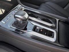 FAW H5 1.5T DCT Edition - ფოტო 5