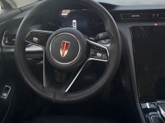 FAW H5 1.5T DCT Edition - ფოტო 6