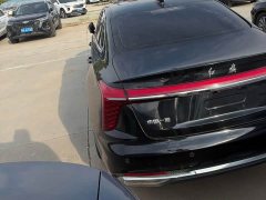 FAW H5 1.5T DCT Edition - ფოტო 9
