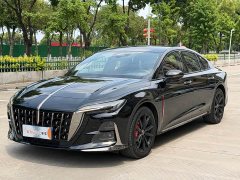 FAW H6 2.0T Edition - ფოტო 1